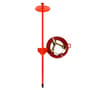 Thumbnail Image for 244518-5