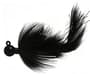 Thumbnail Image for 111118-1