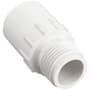 Thumbnail Image for 108659-1