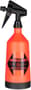 Thumbnail Image for 118407-1