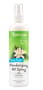 Thumbnail Image for 225533-1
