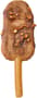 Thumbnail Image for 244712-4
