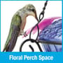 Thumbnail Image for 237492-4