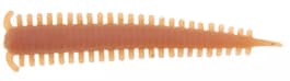 Image for 193617