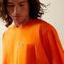 Thumbnail Image for 9263545-2