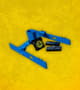 Thumbnail Image for 251349-1