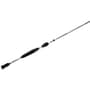 Thumbnail Image for 162650-1