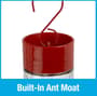 Thumbnail Image for 237496-4