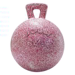 Image for 120013
