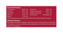 Thumbnail Image for 130185-4