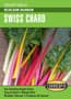 Thumbnail Image for 170665-1