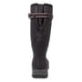 Thumbnail Image for 9255251-3