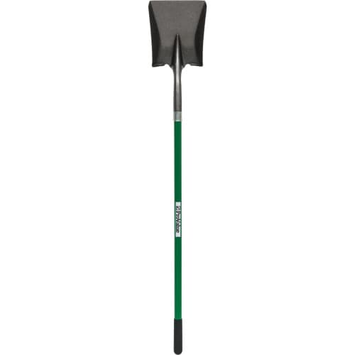 Black & Decker Square Head Shovel