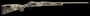 Thumbnail Image for 246905-1