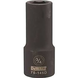 Image for 145259