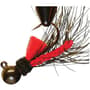 Thumbnail Image for 110973-1