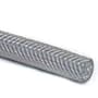 Thumbnail Image for 104520-1