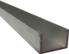 Image for 111507