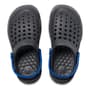 Thumbnail Image for 9218321-4