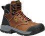 Thumbnail Image for 9242845-1