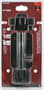 Thumbnail Image for 217007-2