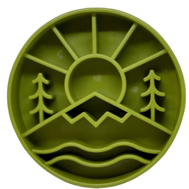 Image for 245317