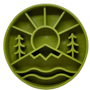 Thumbnail Image for 245317-1