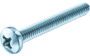 Thumbnail Image for 103517-1