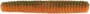 Thumbnail Image for 221282-1