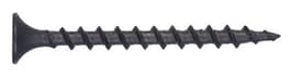 Image for 116658