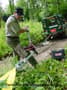 Thumbnail Image for 122575-3
