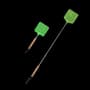 Thumbnail Image for 258568-1