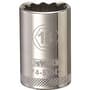 Thumbnail Image for 143957-1