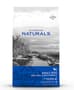 Thumbnail Image for 127522-2