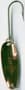 Thumbnail Image for 109399-1