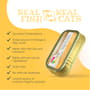 Thumbnail Image for 243461-7