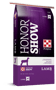 Thumbnail Image for 108366-1