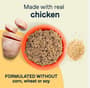Thumbnail Image for 126299-3
