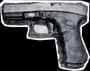 Thumbnail Image for 236311-1