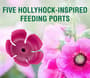 Thumbnail Image for 233106-6