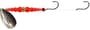 Thumbnail Image for 109606-1