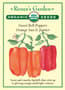 Thumbnail Image for 163248-1