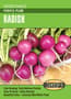Thumbnail Image for 213852-1