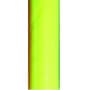Thumbnail Image for 107736-2