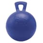 Thumbnail Image for 120015-2