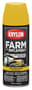 Thumbnail Image for 138819-1
