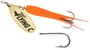 Thumbnail Image for 139541-1