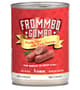 Thumbnail Image for 236794-1