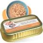 Thumbnail Image for 243458-1