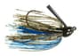 Thumbnail Image for 221305-1